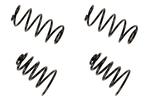 Bilstein 4x B3 Spring Full Kit Car OEM High Quality