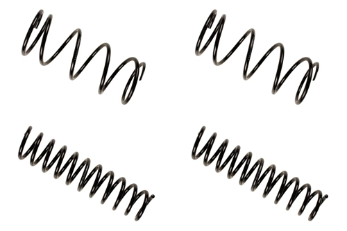 Bilstein 4x B3 Spring Full Kit Car OEM High Quality