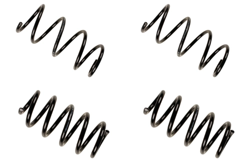 Bilstein 4x B3 Spring Full Kit Car OEM High Quality