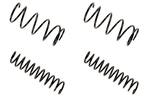 Bilstein 4x B3 Spring Full Kit Car OEM High Quality