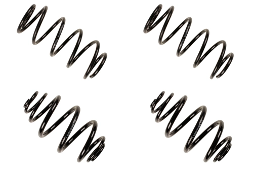 Bilstein 4x B3 Spring Full Kit Car OEM High Quality