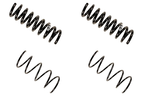 Bilstein 4x B3 Spring Full Kit Car OEM High Quality