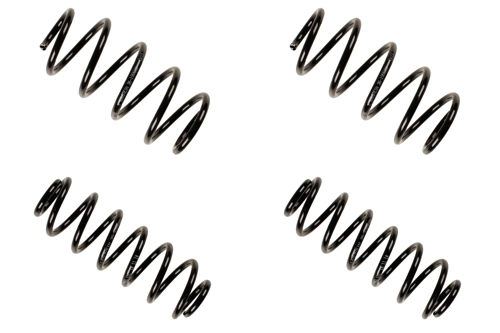Bilstein 4x B3 Spring Full Kit Car OEM High Quality