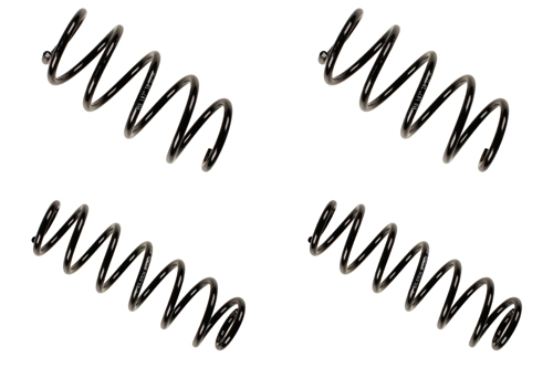 Bilstein 4x B3 Spring Full Kit Car OEM High Quality