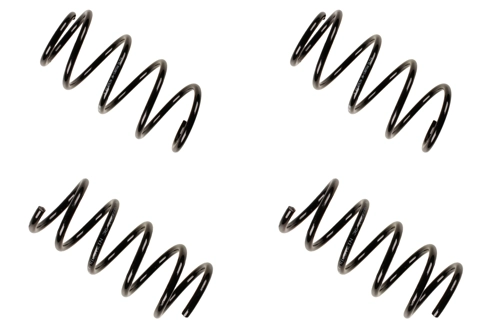 Bilstein 4x B3 Spring Full Kit Car OEM High Quality