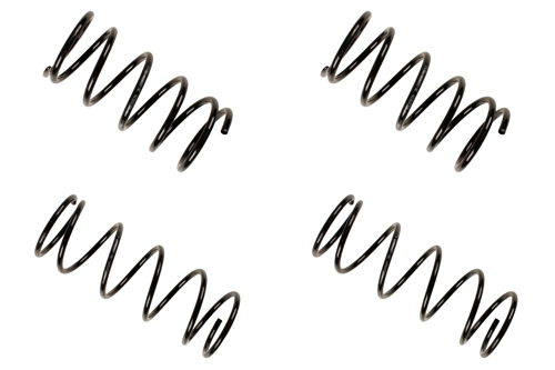 Bilstein 4x B3 Spring Full Kit Car OEM High Quality