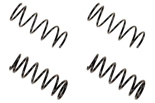 Bilstein 4x B3 Spring Full Kit Car OEM High Quality