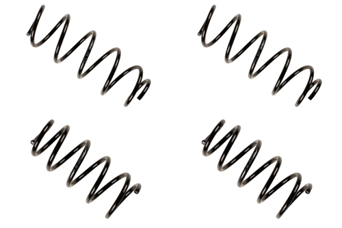 Bilstein 4x B3 Spring Full Kit Car OEM High Quality