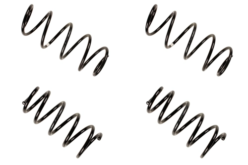 Bilstein 4x B3 Spring Full Kit Car OEM High Quality