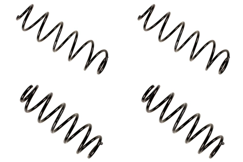 Bilstein 4x B3 Spring Full Kit Car OEM High Quality