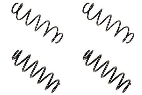Bilstein 4x B3 Spring Full Kit Car OEM High Quality