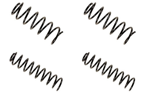 Bilstein 4x B3 Spring Full Kit Car OEM High Quality