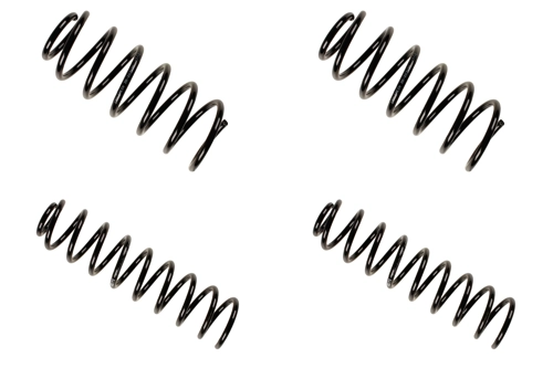 Bilstein 4x B3 Spring Full Kit Car OEM High Quality