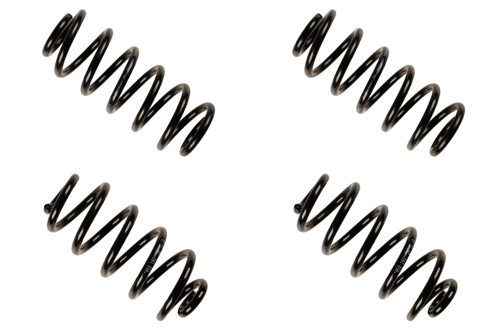 Bilstein 4x B3 Spring Full Kit Car OEM High Quality