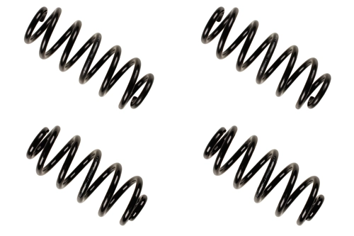 Bilstein 4x B3 Spring Full Kit Car OEM High Quality