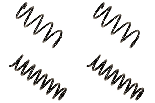 Bilstein 4x B3 Spring Full Kit Car OEM High Quality