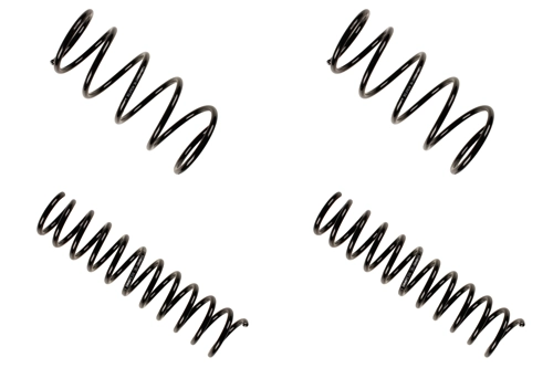 Bilstein 4x B3 Spring Full Kit Car OEM High Quality