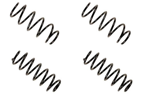 Bilstein 4x B3 Spring Full Kit Car OEM High Quality