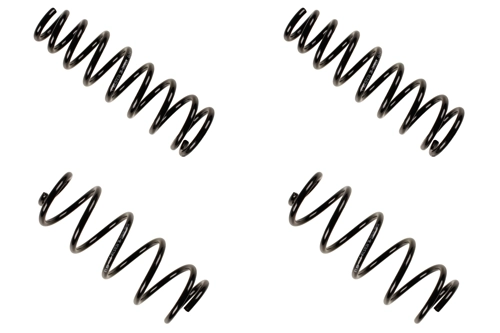 Bilstein 4x B3 Spring Full Kit Car OEM High Quality 36-214471