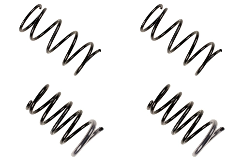 Bilstein 4x B3 Spring Full Kit Car OEM High Quality