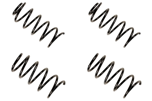Bilstein 4x B3 Spring Full Kit Car OEM High Quality