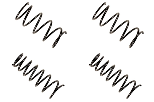 Bilstein 4x B3 Spring Full Kit Car OEM High Quality