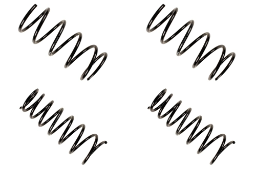 Bilstein 4x B3 Spring Full Kit Car OEM High Quality