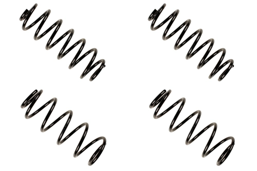 Bilstein 4x B3 Spring Full Kit Car OEM High Quality