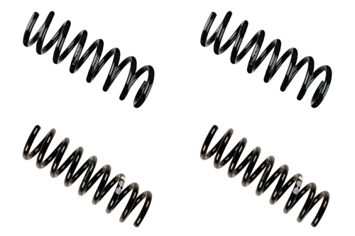 Bilstein 4x B3 Spring Full Kit Car OEM High Quality