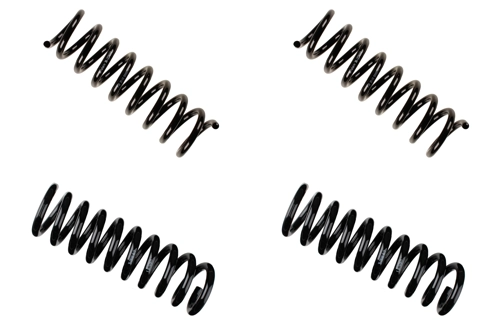Bilstein 4x B3 Spring Full Kit Car OEM High Quality
