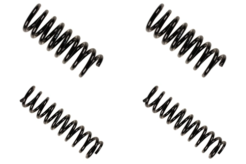 Bilstein 4x B3 Spring Full Kit Car OEM High Quality