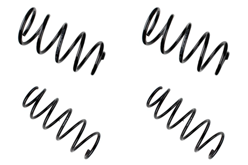 Bilstein 4x B3 Spring Full Kit Car OEM High Quality