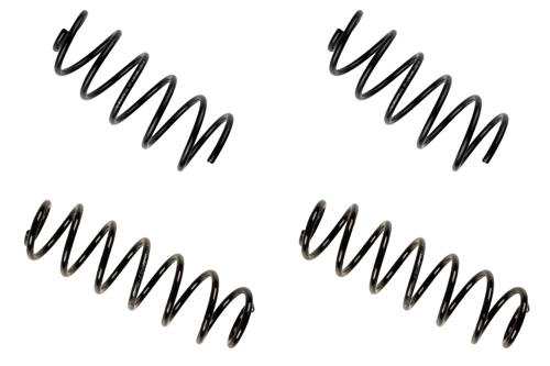 Bilstein 4x B3 Spring Full Kit Car OEM High Quality