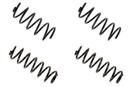 Bilstein 4x B3 Spring Full Kit Car OEM High Quality 37-134129