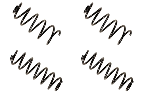 Bilstein 4x B3 Spring Full Kit Car OEM High Quality