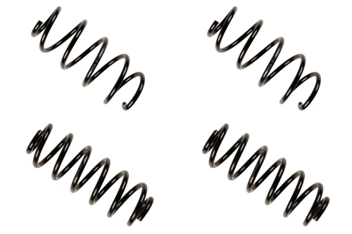 Bilstein 4x B3 Spring Full Kit Car OEM High Quality