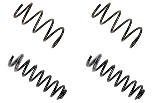 Bilstein 4x B3 Spring Full Kit Car OEM High Quality