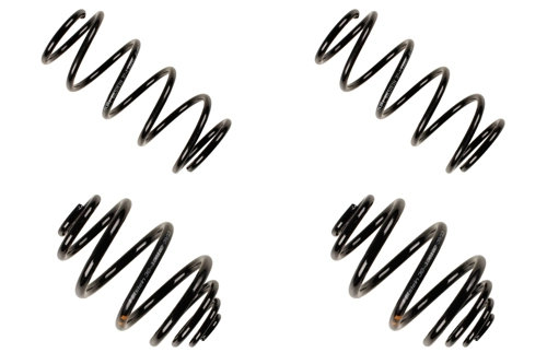 Bilstein 4x B3 Spring Full Kit Car OEM High Quality