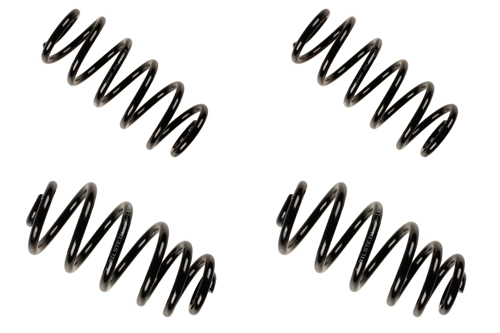 Bilstein 4x B3 Spring Full Kit Car OEM High Quality