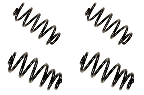 Bilstein 4x B3 Spring Full Kit Car OEM High Quality