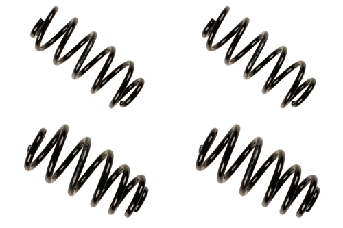 Bilstein 4x B3 Spring Full Kit Car OEM High Quality