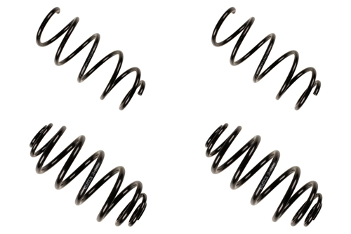 Bilstein 4x B3 Spring Full Kit Car OEM High Quality