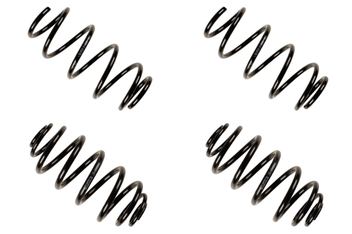 Bilstein 4x B3 Spring Full Kit Car OEM High Quality