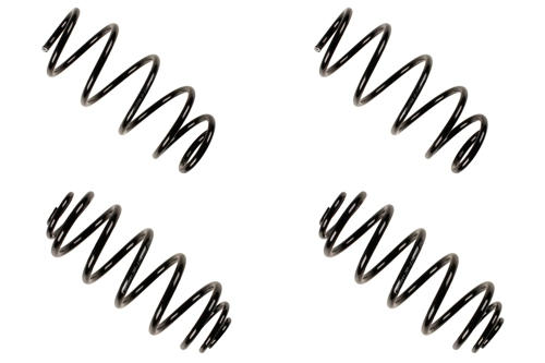 Bilstein 4x B3 Spring Full Kit Car OEM High Quality