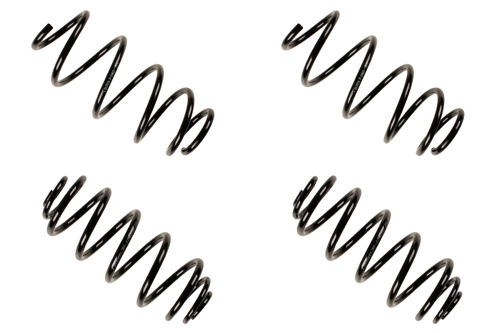 Bilstein 4x B3 Spring Full Kit Car OEM High Quality