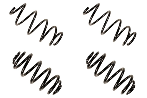 Bilstein 4x B3 Spring Full Kit Car OEM High Quality