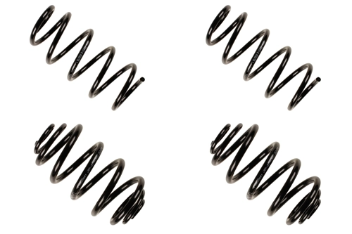 Bilstein 4x B3 Spring Full Kit Car OEM High Quality