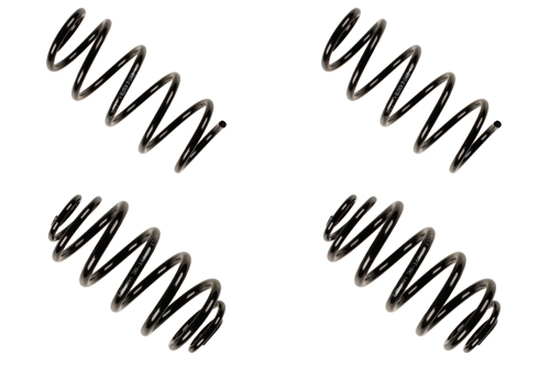 Bilstein 4x B3 Spring Full Kit Car OEM High Quality