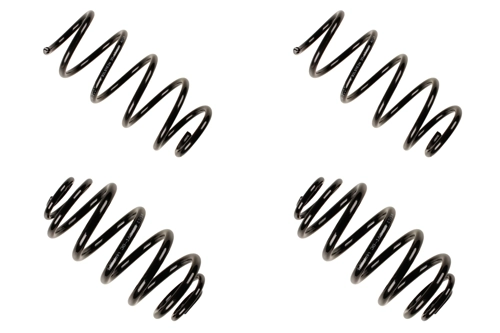 Bilstein 4x B3 Spring Full Kit Car OEM High Quality
