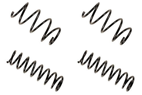 Bilstein 4x B3 Spring Full Kit Car OEM High Quality